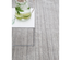 Tapis salon TRAFOR 5 tissé main en viscose