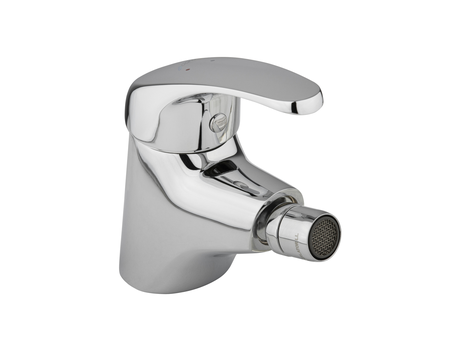 Mitigeur de bidet Nova - GARIS - R01-14005CR