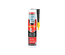 Mastic colle Fix All High Tacknoir cartouche 290ml - SOUDAL - 100272