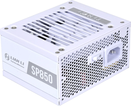 Alimentation SFX Lian Li SP - 850W (Blanc)