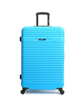 BLUESTAR - Valise Moyenne NORWICH