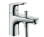 Mitigeur baindouche monotrou FOCUS cartouche à 2 vitesses - HANSGROHE - 31938000