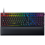 RAZER - Clavier gaming HUNTSMAN V2 ANALOG