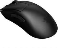 Souris sans fil Gamer Razer Deathadder V3 Pro (Noir)