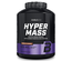 Hyper mass (2,27kg)