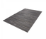 Tapis exterieur SUNSAU