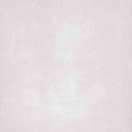 RIFT BLANCO - Carrelage aspect béton 80x80 cm blanc