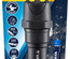 Lampe torche Indestructible F10 PRO LED 300 lm IP67 avec 3 piles AA - VARTA - 18_710_101_421