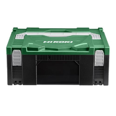 Perceuse-visseuse 18V + batterie 5Ah + chargeur + Hitcase - HIKOKI - DS18DBL2WPZ