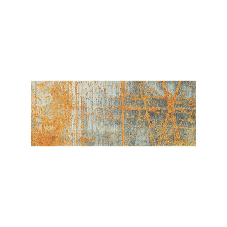 Tapis salon RUSTIC OEKO-TEX®