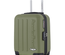 AMERICAN TRAVEL - CABINE XXS ABS BRONX 4 ROUES