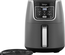 Friteuse sans huile Ninja Air Fryer MAX AF160EU