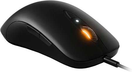 STEELSERIES Souris Sensei Ten PC