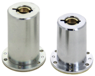 Cylindre double pompe KLEOPS pour double vantail verticale - VAK - 4042S0006