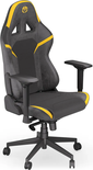 Fauteuil Endorfy Scrim YL (Noir/Jaune)