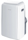 Climatiseur mobile froid seul 3,5kW  - AIRWELL - 7MB021061