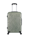 LPB LUGGAGE - Valise Moyenne NAIS