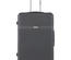 AMERICAN TRAVEL - Lot de 3 - Valises grand format, cabine et cabine XXS MEMPHIS