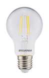 Lampe TOLEDO RETRO 827 E27 A60 4,5W 470lm nouveau modèle - SYLVANIA - 0029323