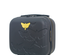 LPB LUGGAGE - Vanity AELYS-W 26 cm