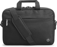 Sacoche Ordinateur Portable HP Renew Business 17.3" max (Noir)