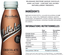 Barebells Milkshake (330 ml)