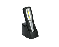Baladeuse LED 3W + socle - HANGER - 170207