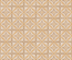 BENACO TERCELLO BEIGE 20 x 20 cm - Carrelage aspect carreaux de ciment