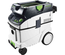 Aspirateur eau et poussières 1200W CTL 36 E AC Cleantec 350 36 L - FESTOOL - 574958