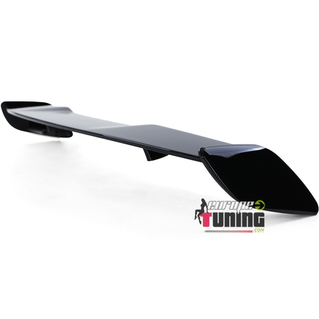 BECQUET DE TOIT SPOILER AERODYNAMIQUE LOOK PACK A45 AMG POUR MERCEDES CLASSE A W177 (05602)