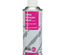 Spray 400 ml anti-adhérent sans silicone - ABICOR BINZEL - 192.0071