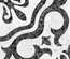 STRACCIATELLA TEGOLE - Carrelage aspect terrazzo à motif  20x20 cm