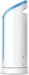 Rowenta Eole Compact Ventilateur Colonne - Silencieux, Programmable, Orientation Réglable, Ajustement Température, Arrêt Automatique