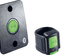 Commande CT-FI/M-Set + module Bluetooth CT-26/36 - 48 - FESTOOL - 202097