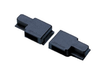 Paire d’entraineur nylon fixe diamètre 6mm – FAPIM - 1946A_88