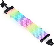 Câble 12VHPWR Lian Li Strimer Plus-12 V2 RGB