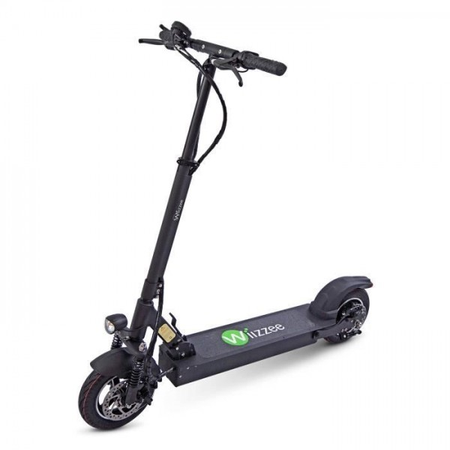 Trottinette Electrique  Wiizzee WS7 Max