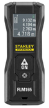 Mesure laser FATMAX FLM165 50 m - Stanley Fatmax - ® FMHT77165-0
