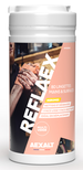 Reflaex lingettes mains et surfaces boîte 75 lingettes - AEXALT - SA606