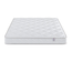 Matelas Essenzia LE DYNAMIQUE 140x200 Mousse