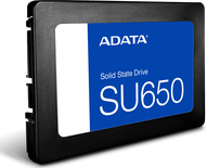 Disque SSD Adata Ultimate SU650 1To  - S-ATA 2,5"
