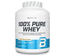 100% PURE WHEY (2,27KG)