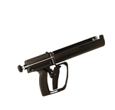 Pistolet double cartouche 400ml - SCELL-IT - SI-P385