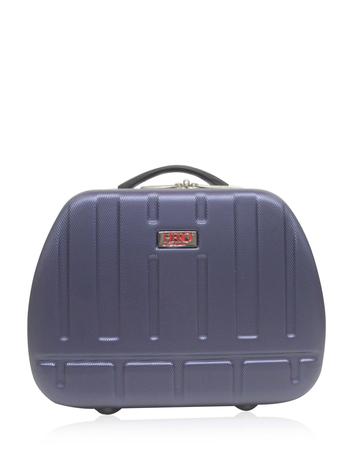 HERO - Vanity BRAVA-K 23 cm