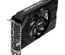 PALIT - Carte Graphique - Nvidia GeForce RTX 4060 StormX 8Go Mini ITX