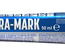 Tube de peinture MARK blanche - LYRA - L4150001