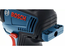 Perceuse-visseuse 12V GSR 12V-35 professional  + 2 batteries 3Ah + chargeur + coffret L-BOXX - BOSCH - 06019H8002