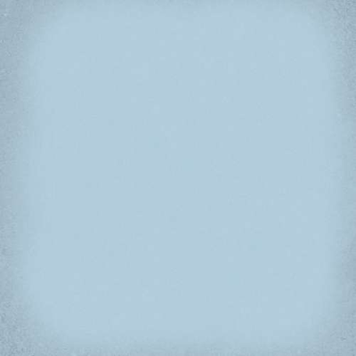 1900 CELESTE 20 x 20 cm Carrelage uni bleu claire