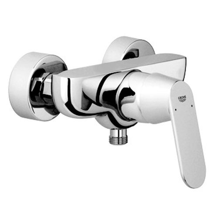 Mitigeur de douche EUROSMART COSMOPOLITAN monocommande - GROHE - 32838-000