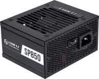 Alimentation SFX Lian Li SP - 850W (Noir)